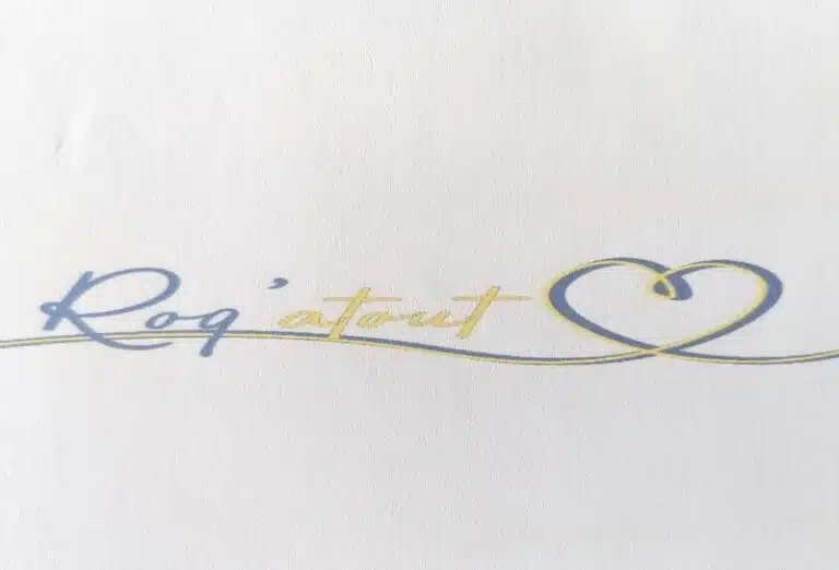 rOQ ATOUT COEUR ROQUETOIRE 768x522