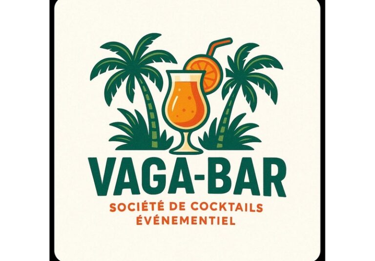 vaga bar 768x535