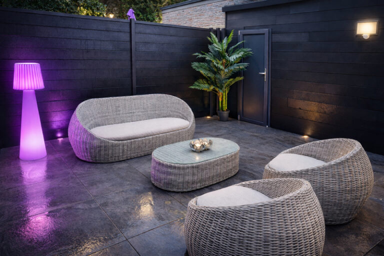 01KKBZRZZZFPYGC5GV7ET59D7M 768x512