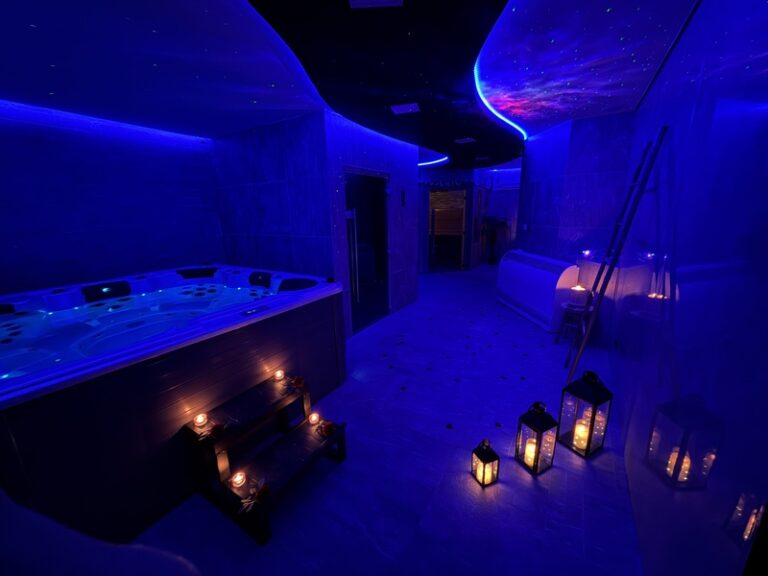 01KKBZSJ48C7PP9MKJZNN9686Y 768x576