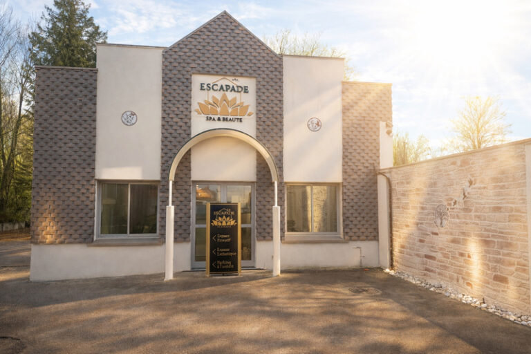 01KKC2DEDSCHCBC4EE99HTBE33 768x512