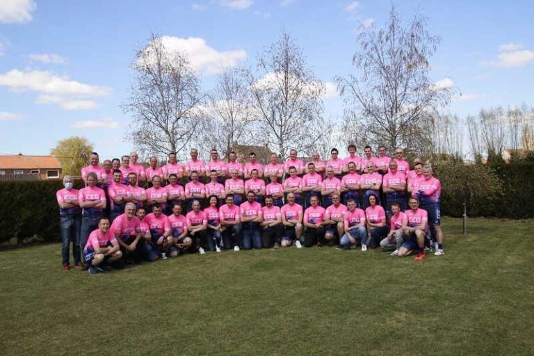 469778282 1101616778425742 990762373694527811 n 768x512