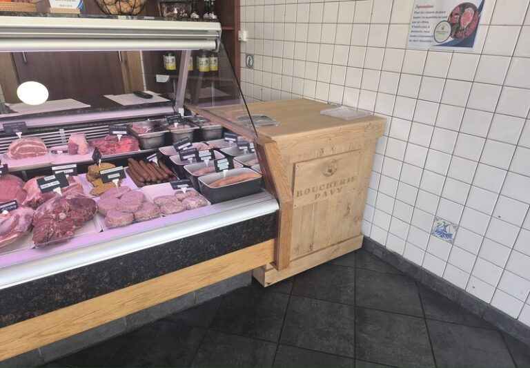 475295822 122138901092458590 3366383645013229842 n 768x533