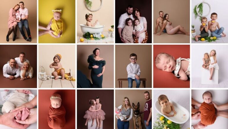 493920149 1273129458152097 4623665698773978128 n 768x433