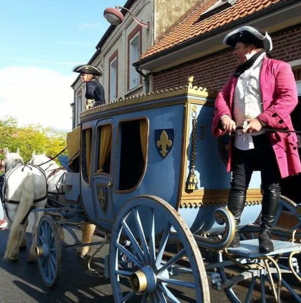 506039564 1236038251859776 6938809530284425273 n