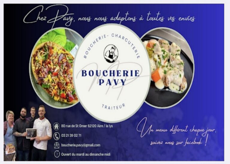 558443964 122171957600458590 966924340881371225 n 768x549