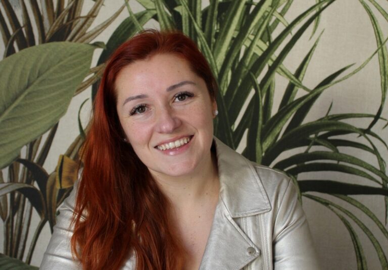 583730861 122095543563130906 6160198347752428710 n 768x535