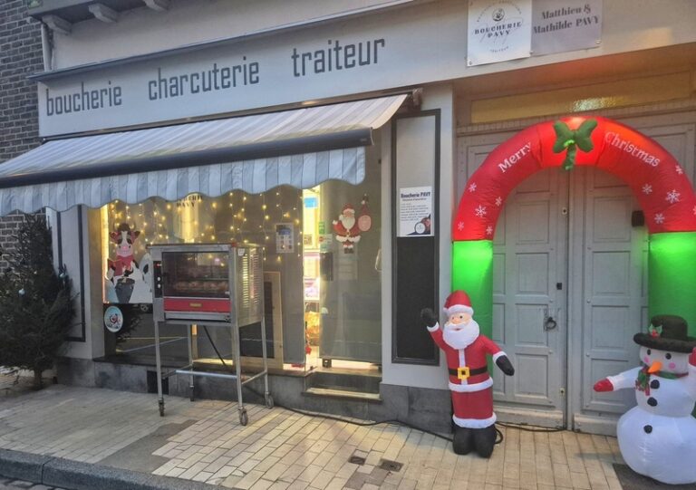 600359258 122179130810458590 5685516582089806532 n 768x541