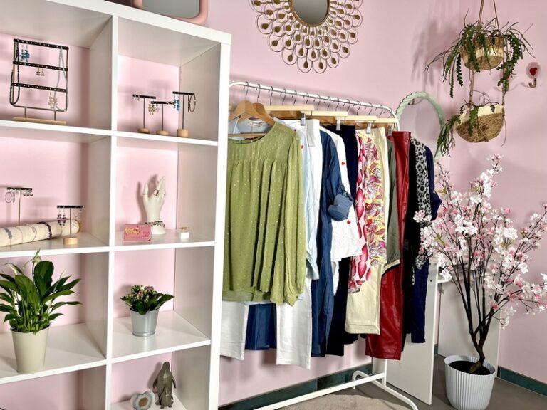 629525613 122114273955142413 6490591977119131889 n 768x576