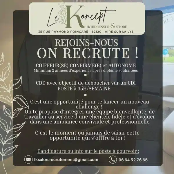 641732741 122215050866313996 6394923565487009888 n