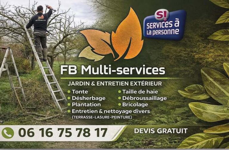 642752931 2671370139910168 4821634401416021625 n 768x502