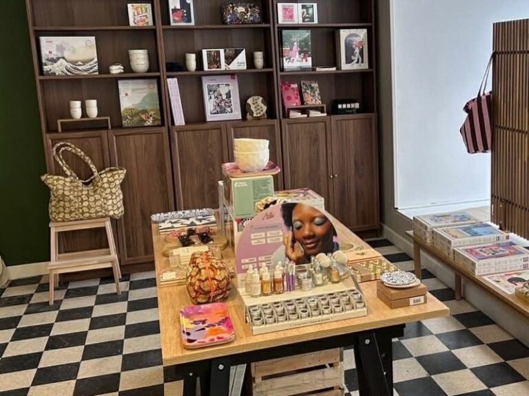 646877498 1297532375765031 794024684978808538 n 768x576