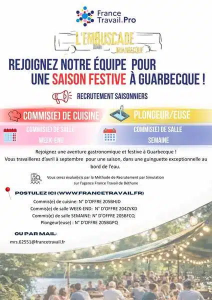 647488144 1953262528609961 5576857168759512667 n