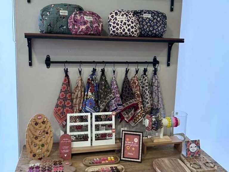 648502510 2137299767022062 5074430998164300796 n 768x576