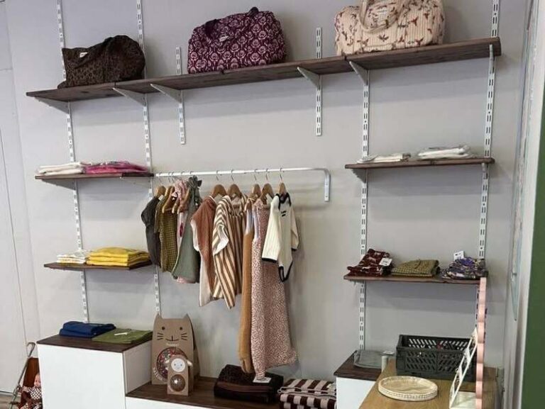 648976480 810112088789223 6962575233257639276 n 768x577