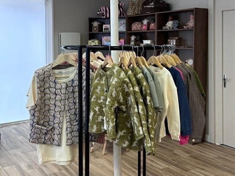 649541750 870321116054246 992461745362072633 n 768x576