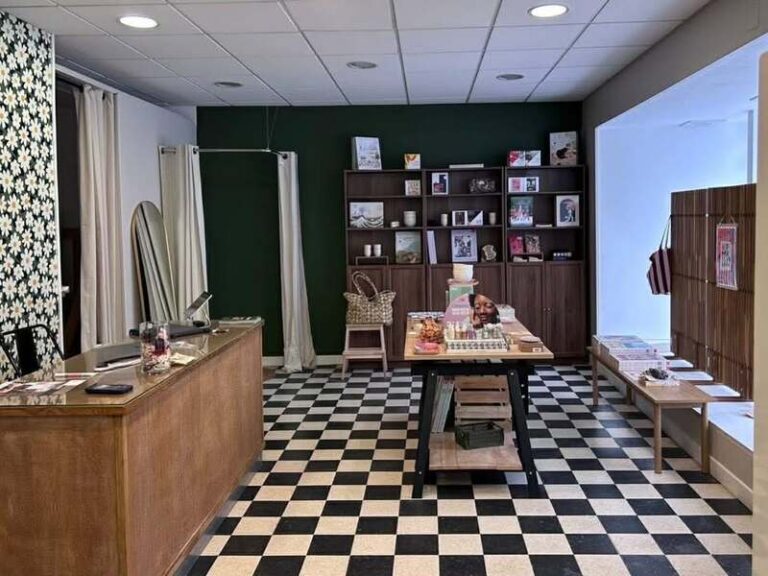 650141322 1435896591610303 79792061168403138 n 768x576