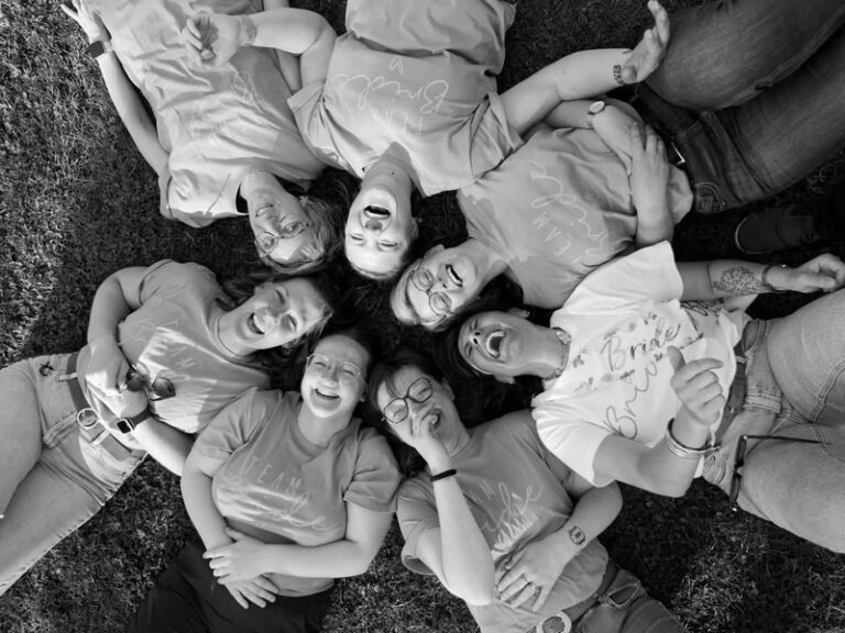 653850254 1522119009479150 2901576616611040002 n 768x576