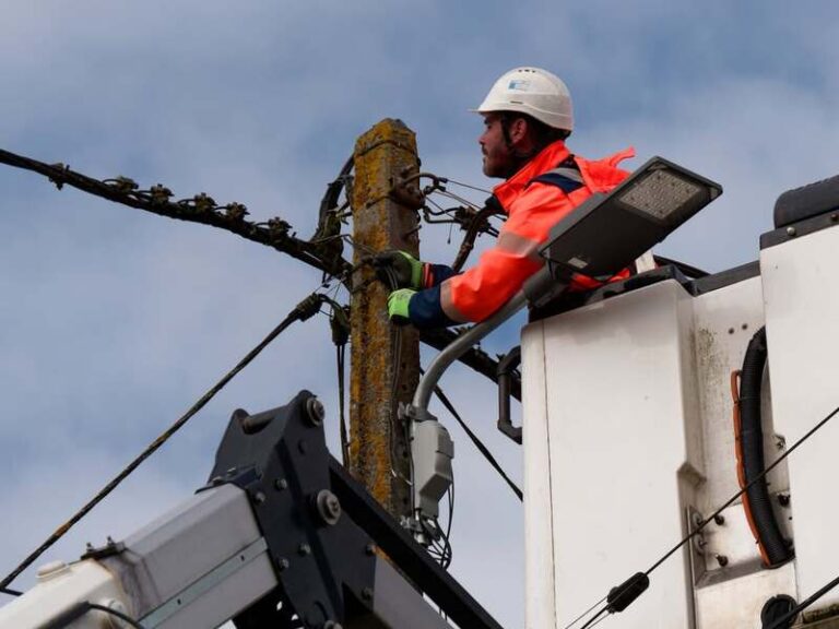 654594788 2446382095823908 4234504350159900427 n 768x576