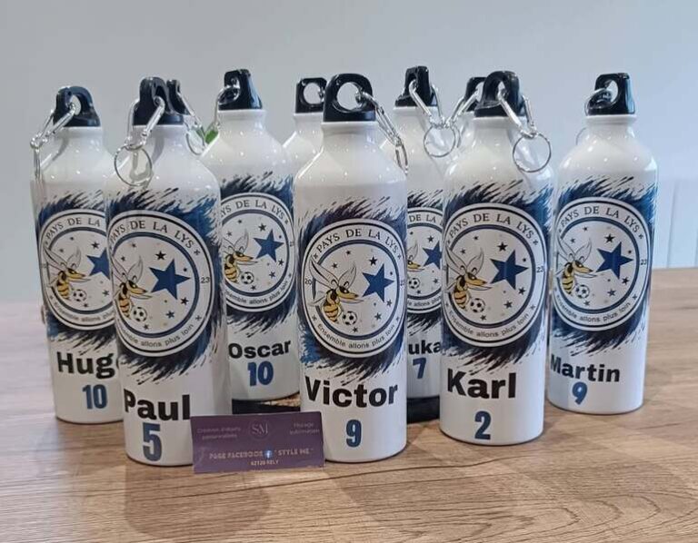 655010225 1307626238098955 635630444477394479 n 768x598