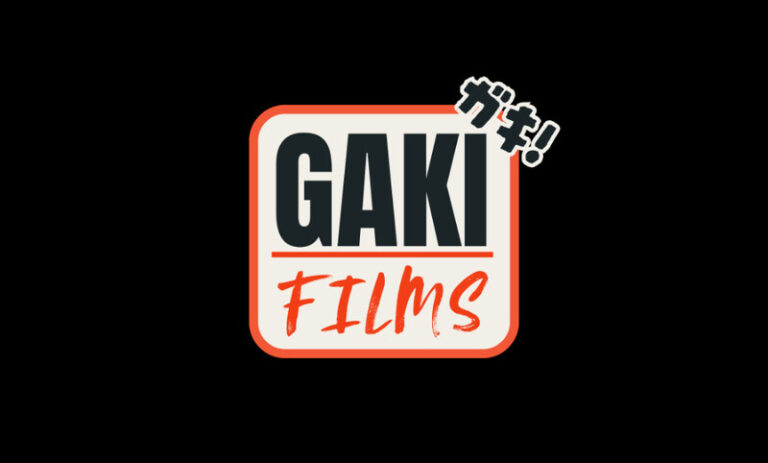 656590982 838524205929366 7946527022391595691 n 768x463