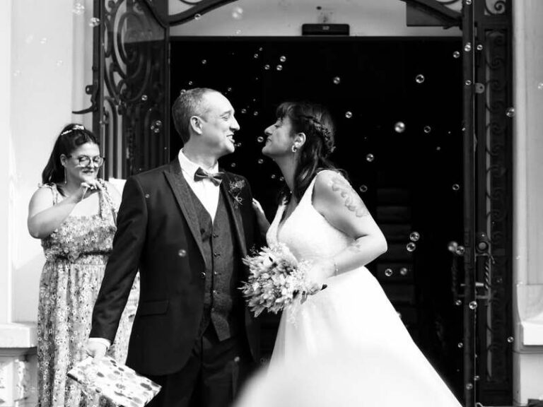 656732199 953411227185089 4989055260745203652 n 768x576