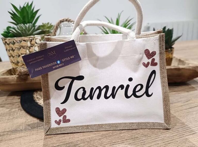 657315813 1839568086741620 6217010650946841395 n 768x570