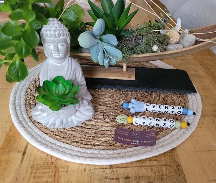 657379814 25899322909769492 580761760767005054 n