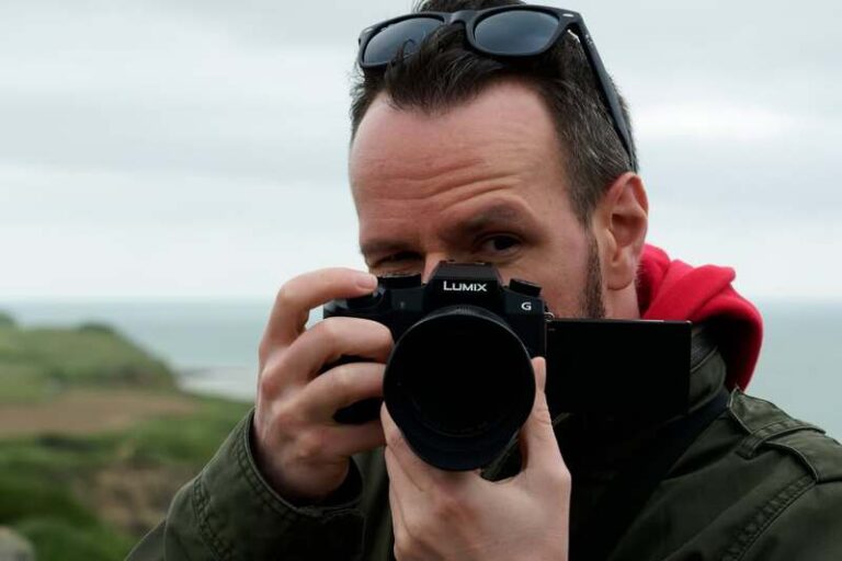 657478255 1834206583931929 839448550181140692 n 768x512