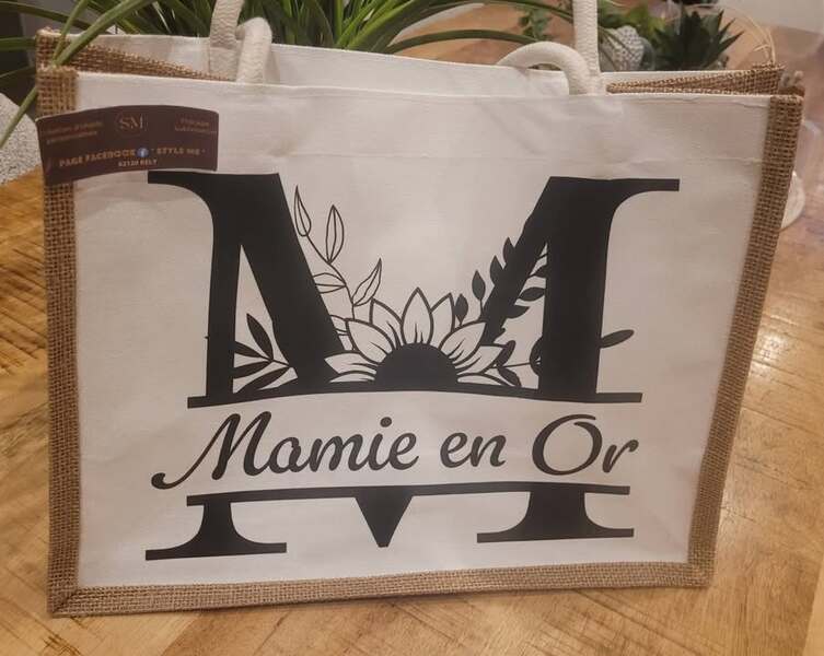 657844352 1286246663430261 501620367672804404 n