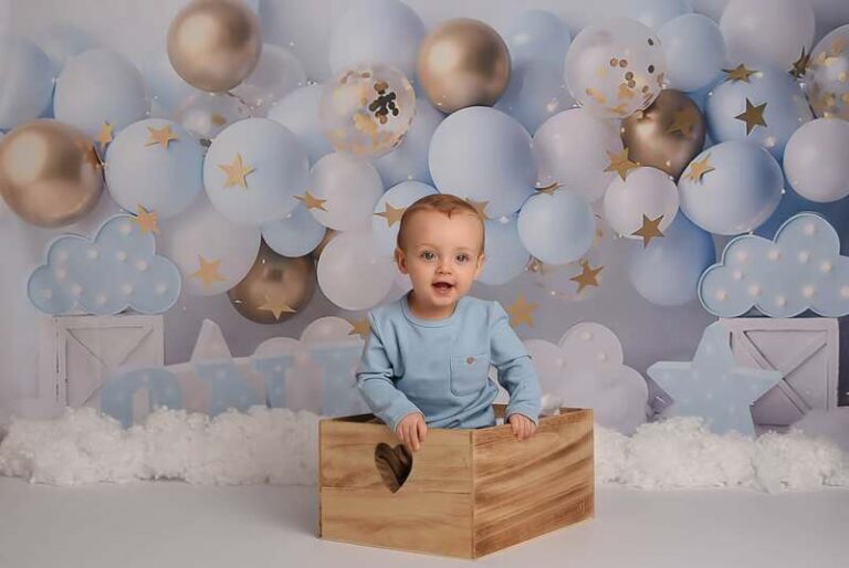 658841913 919817610853522 4895279554920361727 n 768x514