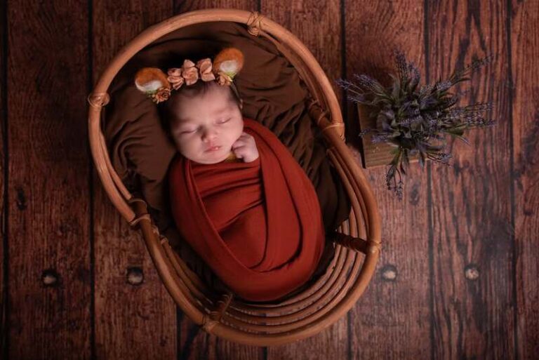 659851720 942894468154655 9195193145743474070 n 768x513