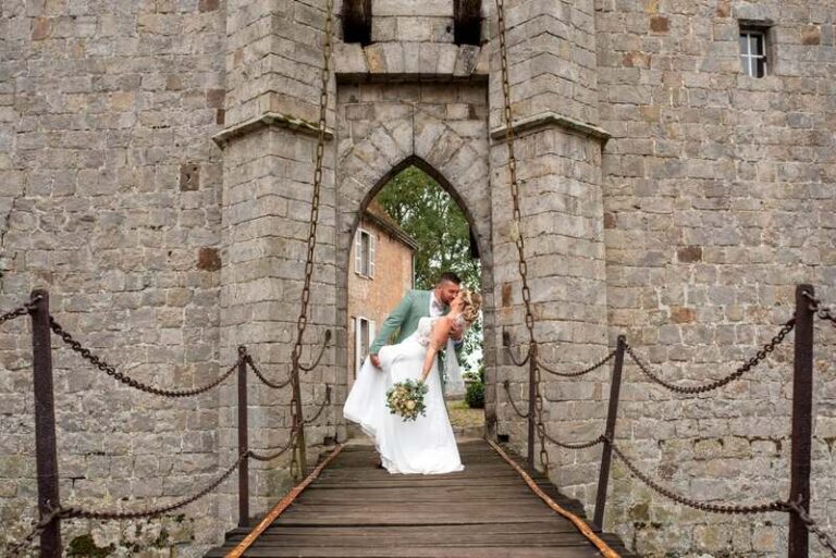 661683529 984842220863613 3173401914420676802 n 768x513