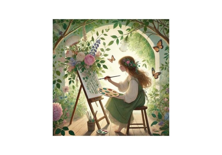 A vis pinceaux Lillers 768x535