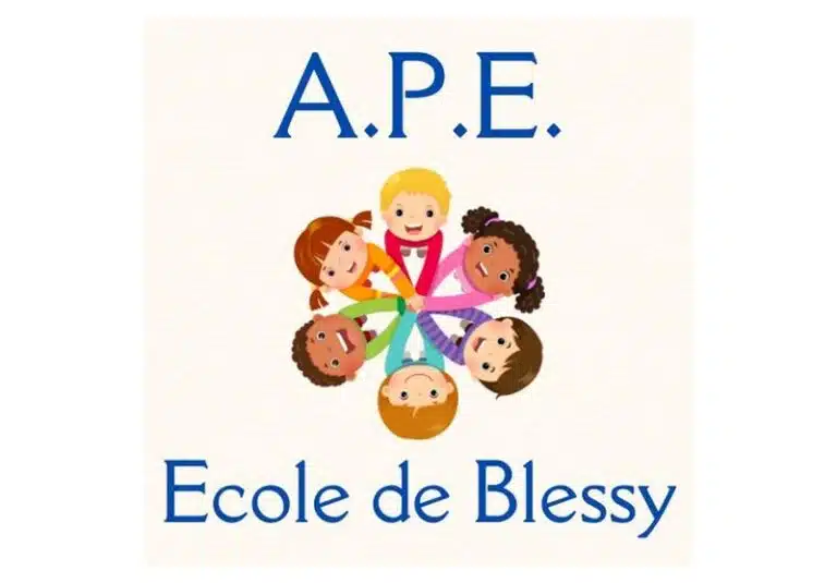 APE de lecole de Blessy 768x535