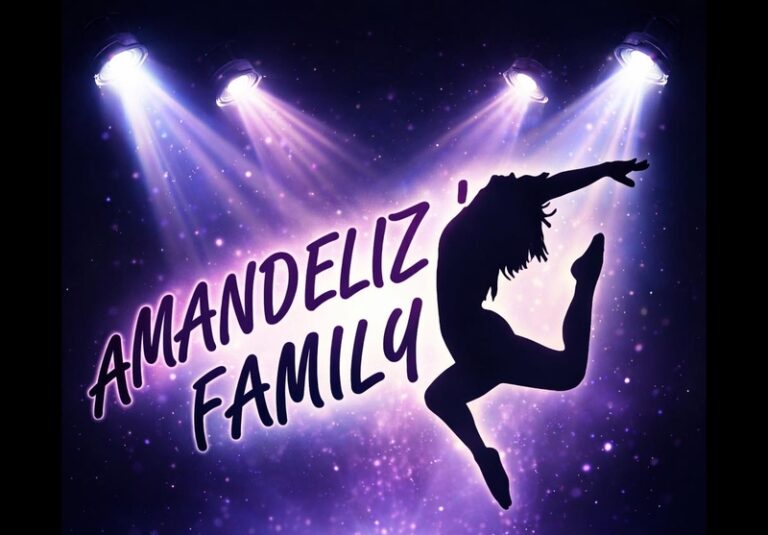 Amandeliz family 768x535