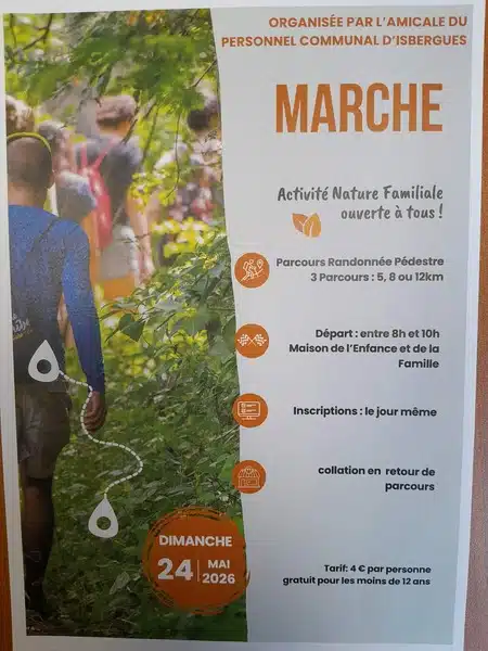 De la marché ce dimanche 24 mai à Isbergues