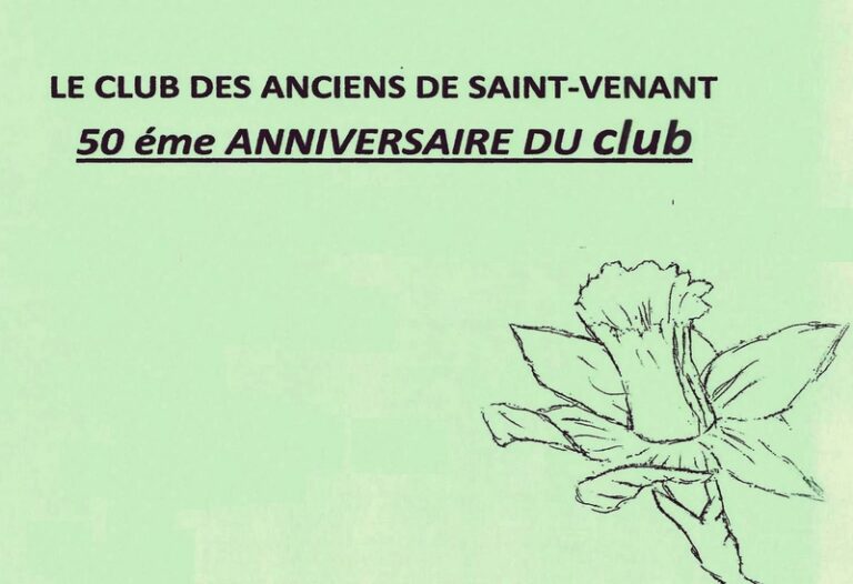 Club des anciens saint venant 768x526