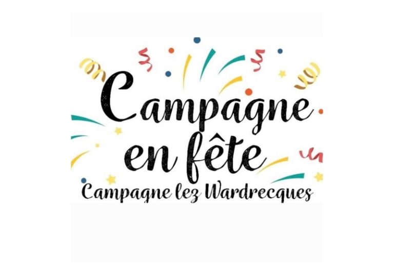 Comite des fetes de campagne les wardrecques 768x535