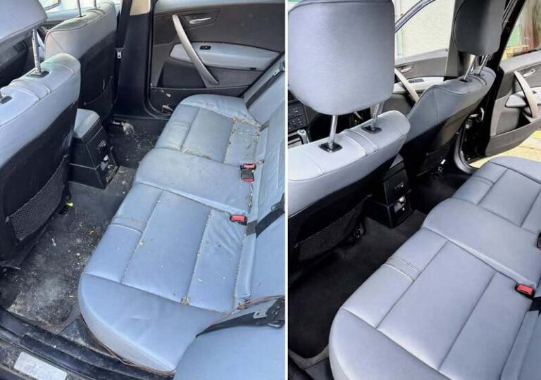 Diamond Detailing SAINT HILAIRE COTTES 2 768x540