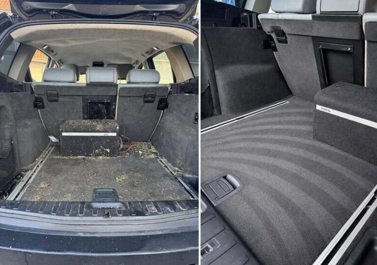 Diamond Detailing SAINT HILAIRE COTTES 3 768x540