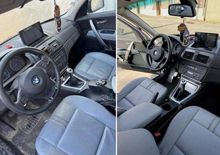 Diamond Detailing SAINT HILAIRE COTTES 4 768x540