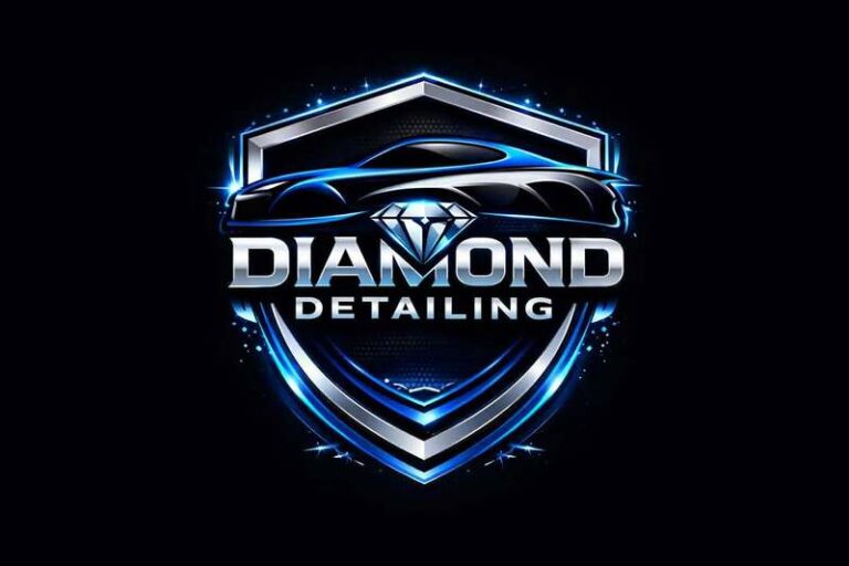 Diamond Detailing SAINT HILAIRE COTTES 5 768x512