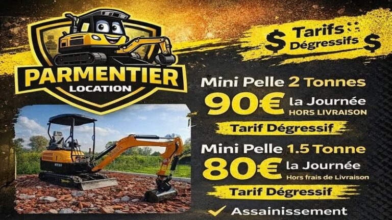 FB IMG 1767545667271 768x432