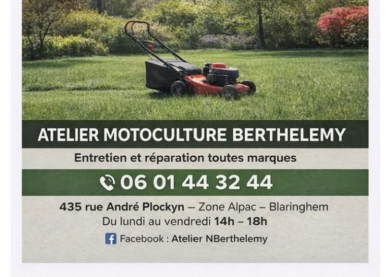 FB IMG 1773298437445 768x546