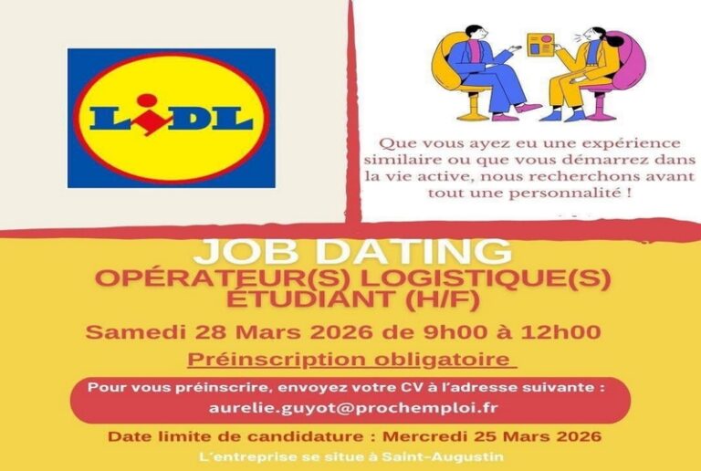 FB IMG 1773749282043 1 768x516