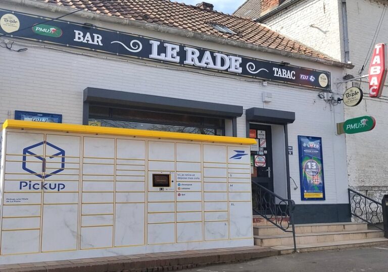 FB IMG 1773753066723 768x539