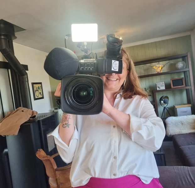 L'émission c'est du propre revient sur 6Ter ce 2 avril 2026