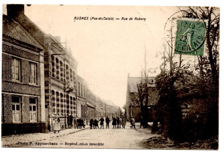 GROUPE DE recherche busnes 768x530