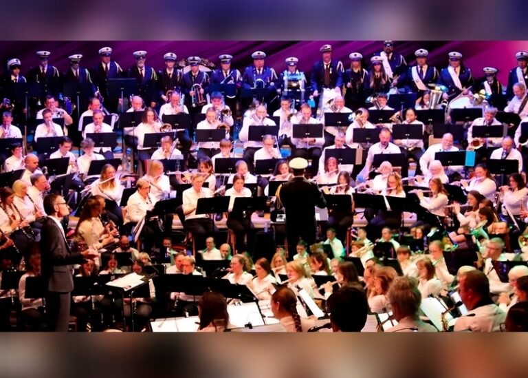 HARMONIE Aire sur la Lys 768x549